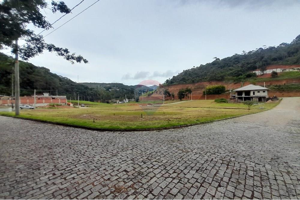 Terreno - Venda - Teresópolis , Rio de Janeiro - Condomínio2.jpg - 630191084-10
