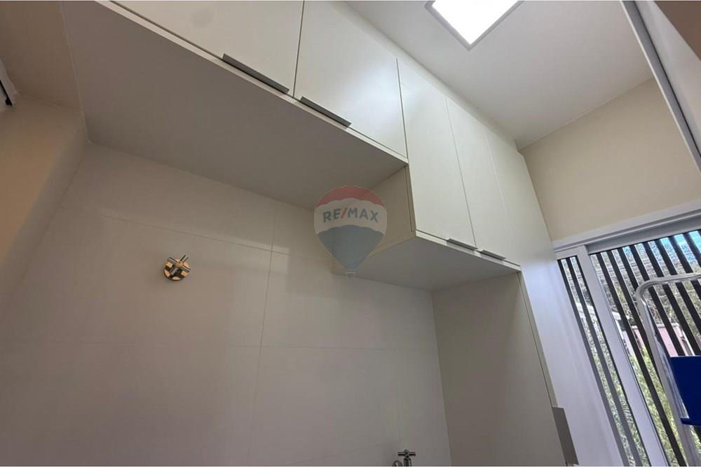 Casa - Venda - Caraguatatuba , São Paulo - 24.jpeg - 690881022-3