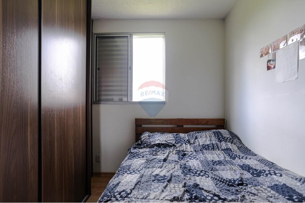 Apartamento - Venda - Suzano , São Paulo - Rua Benedito Pinto da Cunha 180-14.jpg - 630281090-21