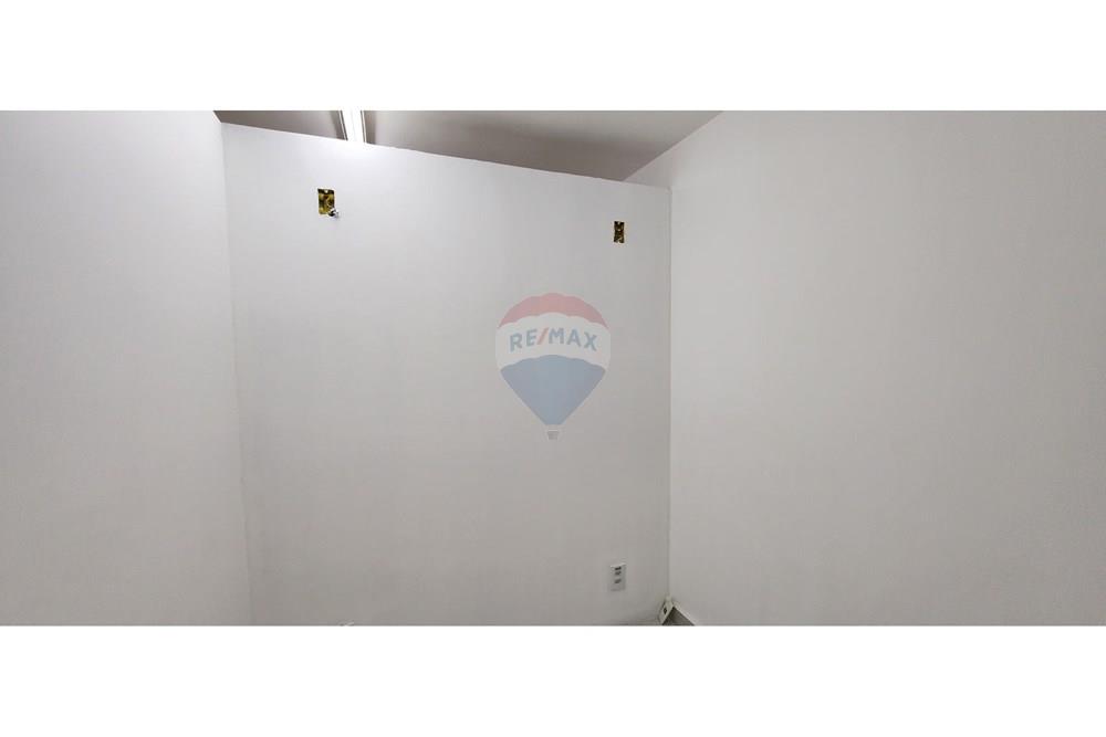 Ponto Comercial/ Loja - Alugar - Itu , São Paulo - 20250819_104037.jpg - 631281008-174