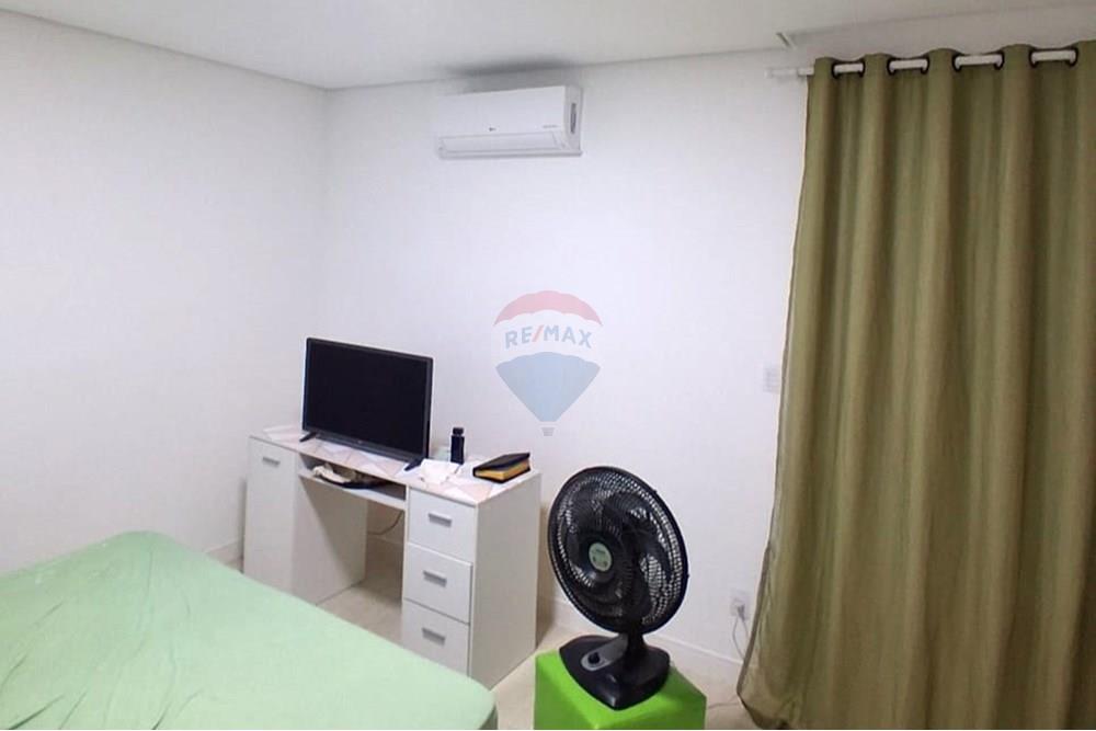 Casa de Condomínio - Venda - Maricá , Rio de Janeiro - IMG-20250624-WA0024.jpg - 630121038-40