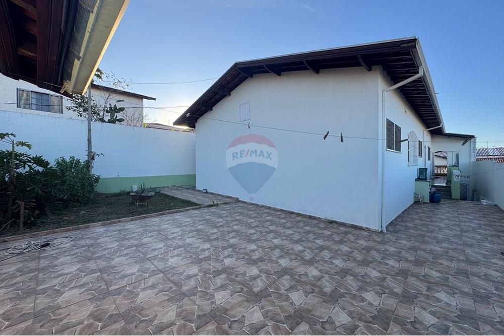 Casa - Venda - Botucatu , São Paulo - 61.jpg - 630481094-69