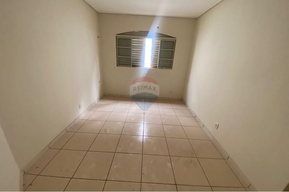 Ponto Comercial/ Loja - Alugar - Tupã , São Paulo - WhatsApp Image 2025-11-18 at 09.15.27 (2).jpeg - 630151076-110