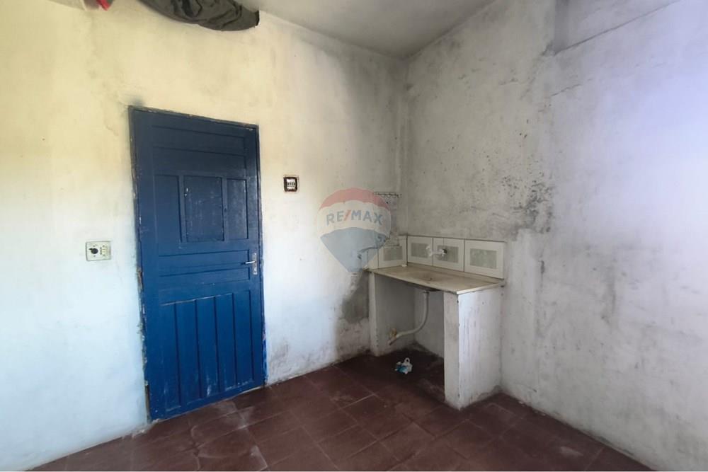 Kitnet - Alugar - Mauá , São Paulo - WhatsApp Image 2026-01-08 at 10.56.18 (2).jpeg - 630751044-490