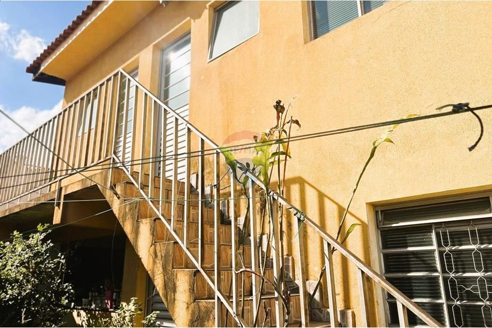 Casa - Alugar - Sorocaba , São Paulo - WhatsApp Image 2025-12-01 at 13.20.01.jpeg - 630601112-171