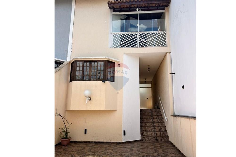 Casa - Alugar - Guarulhos , São Paulo - WhatsApp Image 2025-12-10 at 16.40.37.jpeg - 630251010-475