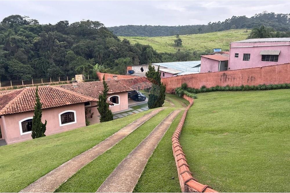 Chácara / Sítio / Fazenda - Venda - São Roque , São Paulo - WhatsApp Image 2025-05-13 at 11.33.24 (10).jpeg - 631601014-14