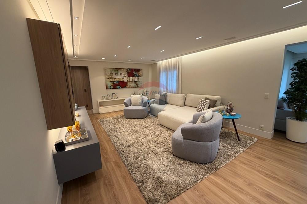 Apartamento - Venda - Santo André , São Paulo - IMG_0861.JPG - Sala de estar - 630751065-38