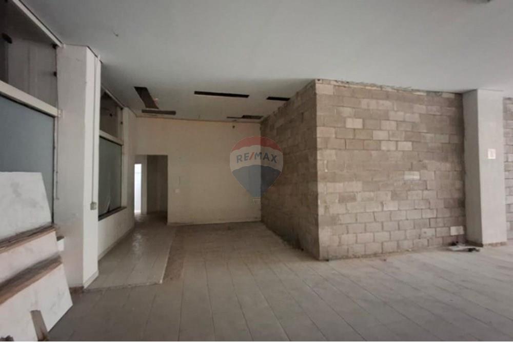 Cj. Comercial/ Sala - Alugar - Presidente Prudente , São Paulo - WhatsApp Image 2025-09-24 at 17.36.11 (1)_cleanup.jpeg - 630091061-44