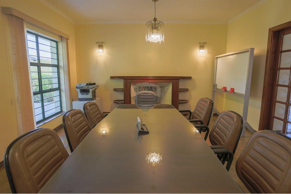 Casa Comercial - Venda - Sorocaba , São Paulo - IMG_6799.jpg - 630591027-104