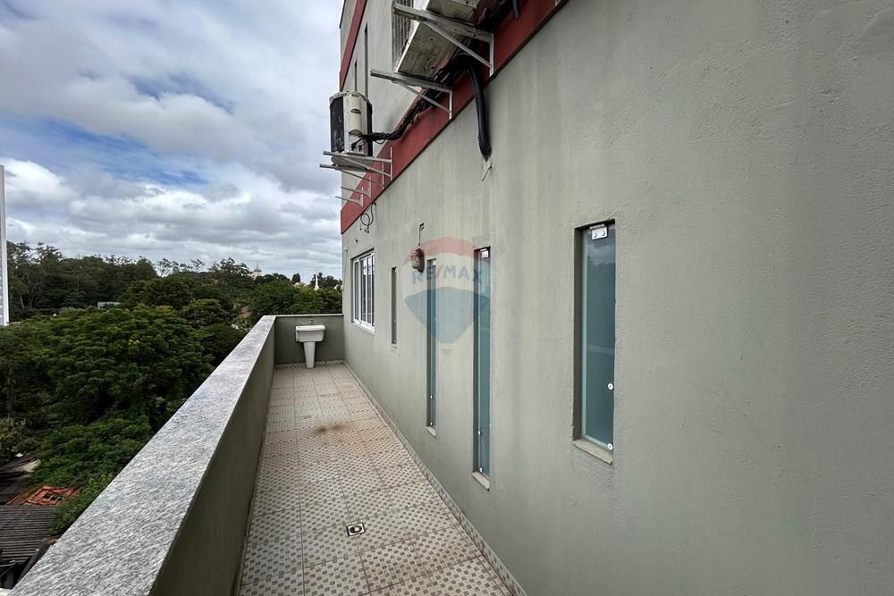 Prédio - Alugar - Guarulhos , São Paulo - 03.JPG - 630251067-233