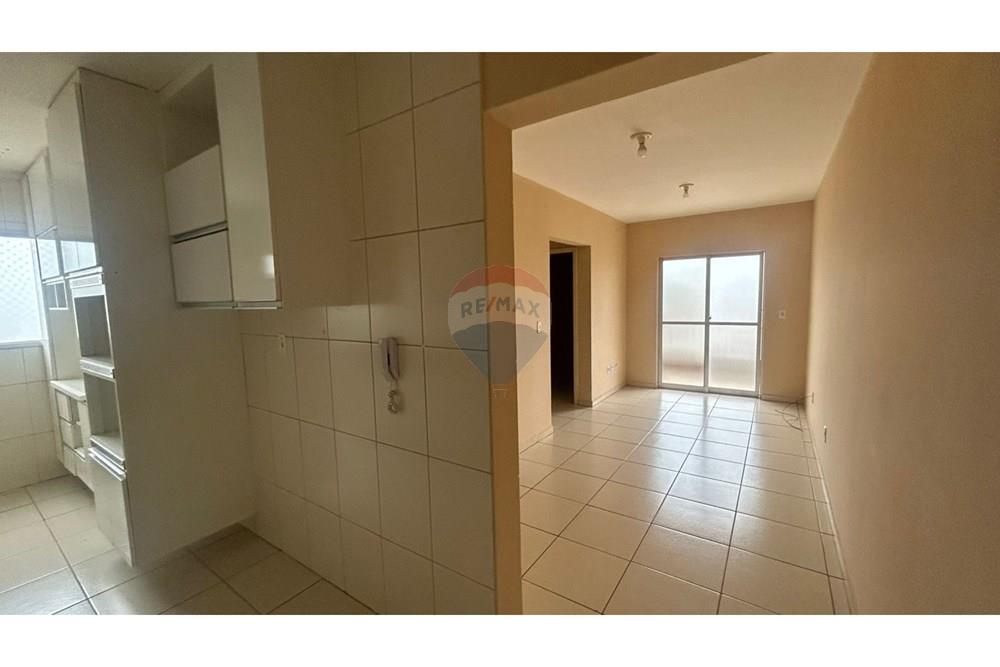 Apartamento - Venda - Araçatuba , São Paulo - 26dfb615-eeea-4b1c-a503-8e08f89d4362.jpeg - 630541013-87