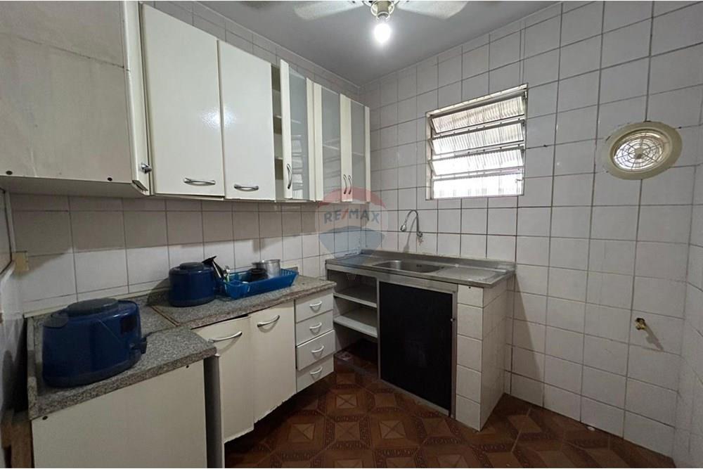 Galpão - Alugar - Mauá , São Paulo - WhatsApp Image 2025-02-04 at 15.17.23 (1).jpeg - 630751057-165