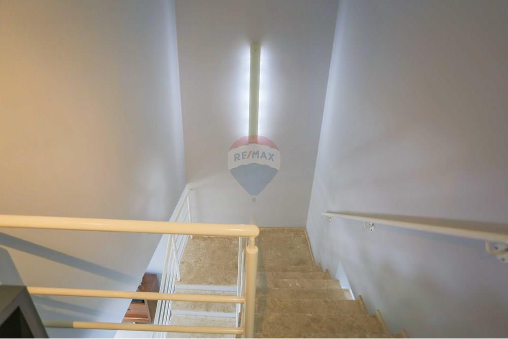 Casa - Venda - Sorocaba , São Paulo - IMG_7167.jpg - 630601224-15