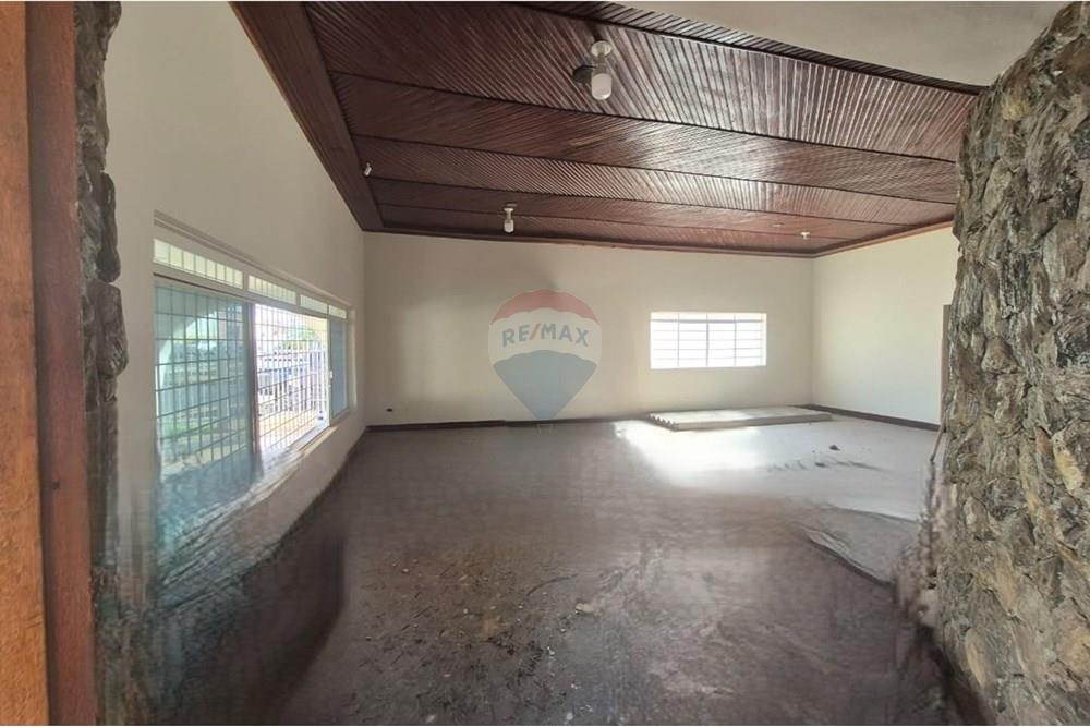 Casa Comercial - Alugar - Andradina , São Paulo - WhatsApp Image 2025-12-10 at 16.35.35 (4).jpeg - 631201049-63