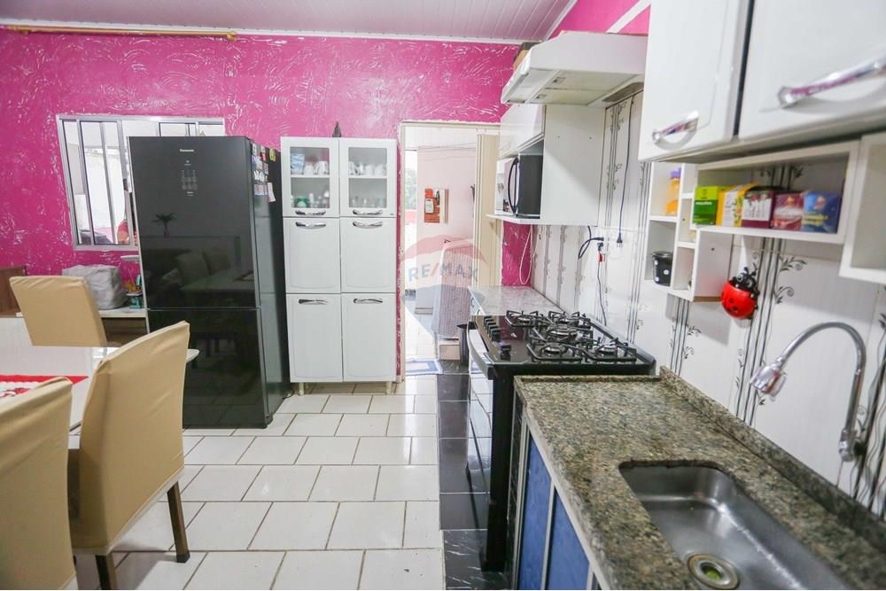 Casa - Venda - Sorocaba , São Paulo - IMG_3560.jpg - 630601318-3