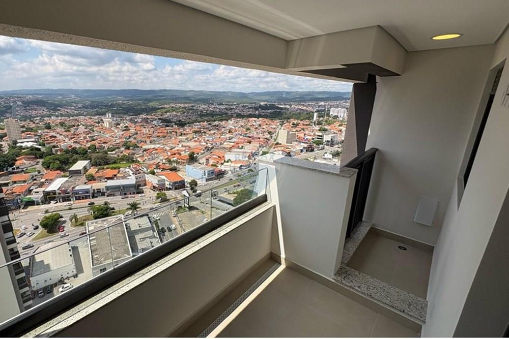 Apartamento - Alugar - Sorocaba , São Paulo - WhatsApp Image 2026-01-22 at 12.41.15.jpeg - 631581036-26