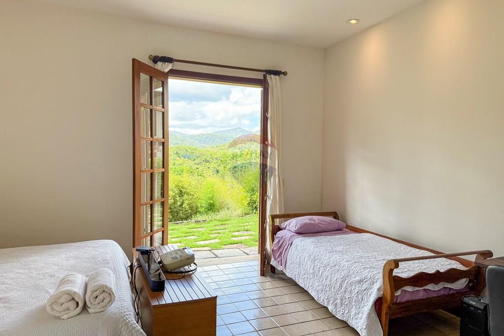 Casa - Venda - Petrópolis , Rio de Janeiro - IMG_0808.jpeg - 631611012-24