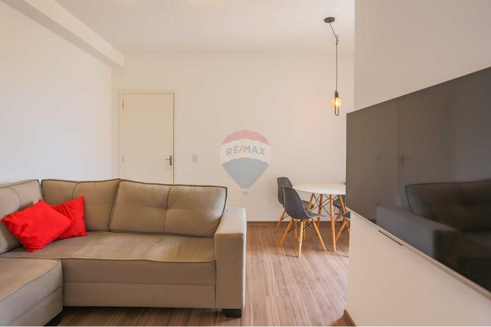 Apartamento - Alugar - Sorocaba , São Paulo - IMG_8253.jpg - 630591160-73