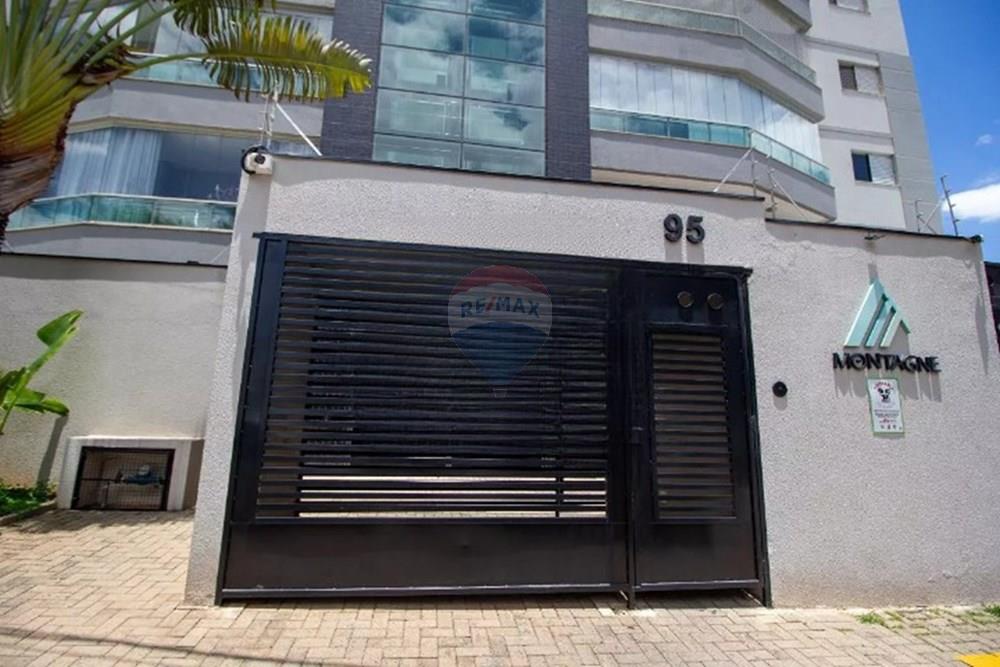 Apartamento - Alugar - Sorocaba , São Paulo - 4.jpg - 630601308-109