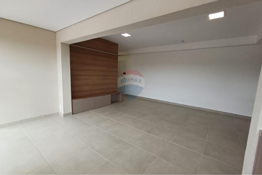 Apartamento - Alugar - Sorocaba , São Paulo - WhatsApp Image 2026-03-06 at 15.50.16 (2).jpeg - 630601222-6