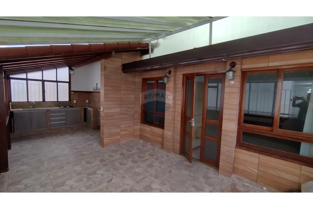 Cobertura - Venda - Teresópolis , Rio de Janeiro - WhatsApp Image 2024-11-07 at 1.36.15 PM (1).jpeg - 630191094-1