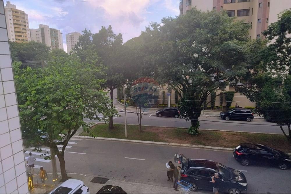 Cj. Comercial/ Sala - Alugar - São José dos Campos , São Paulo - WhatsApp Image 2026-04-07 at 16.09.59.jpeg - 631471006-114