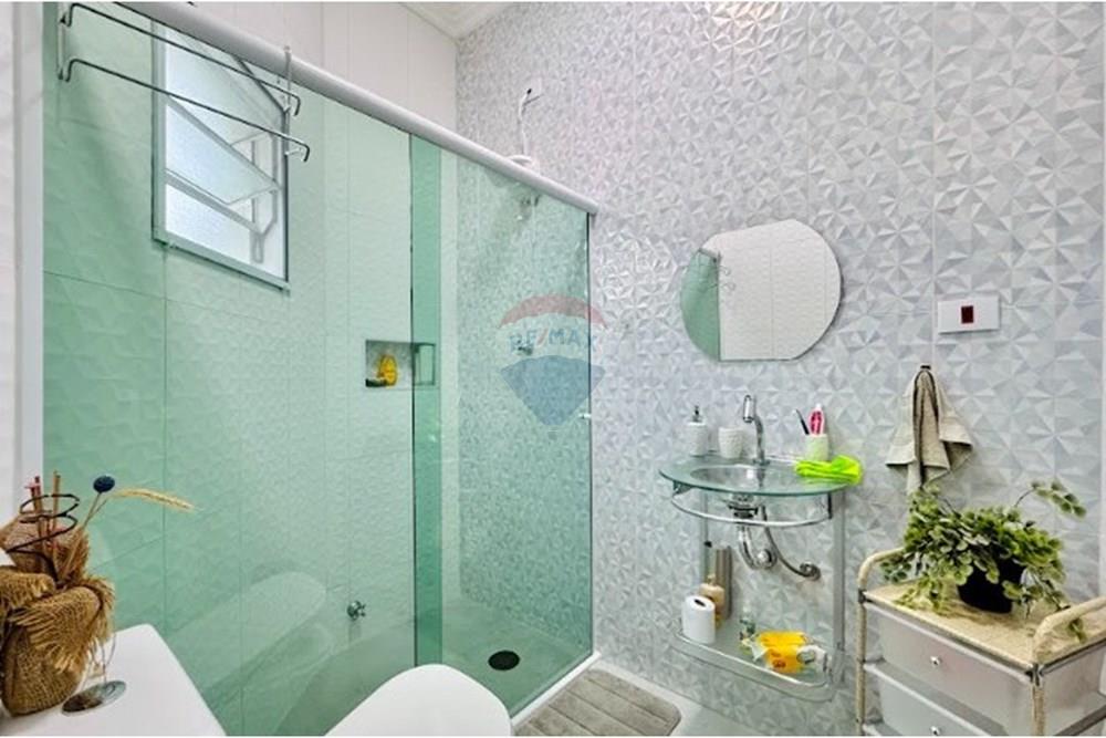 Casa de Condomínio - Venda - Mogi das Cruzes , São Paulo - Imagem do WhatsApp de 2025-08-06 à(s) 12.55.27_456deec9.jpg - 631531001-226