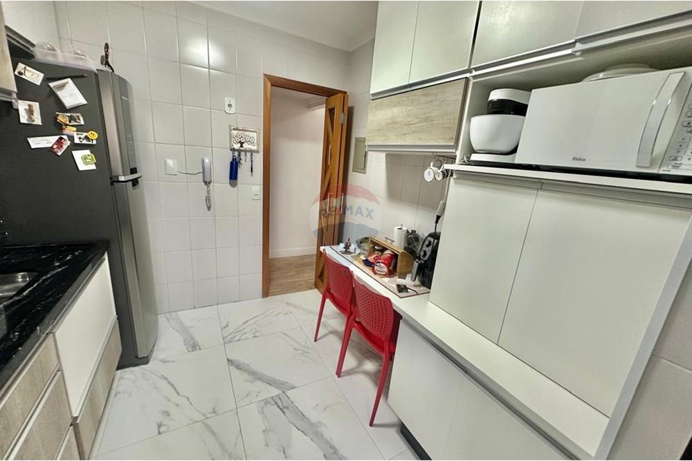 Apartamento - Venda - Guarulhos , São Paulo - WhatsApp Image 2026-01-06 at 12.07.23 (16).jpeg - 630251100-77