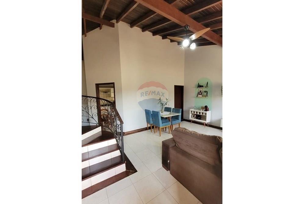 Casa - Venda - São José do Rio Preto , São Paulo - 8b9adde3-4a11-4e88-994c-657c6669014e.jpeg - 631381002-190