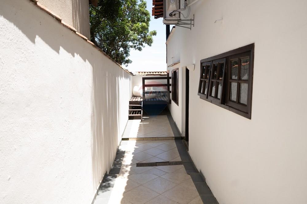 Hotel/ Pousada - Venda - Armação dos Búzios , Rio de Janeiro - ARAMBARÊ-32.jpg - 630391169-3