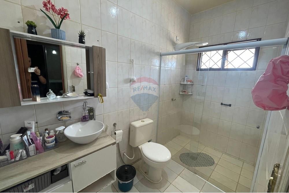 Casa - Venda - Tupã , São Paulo - WhatsApp Image 2025-10-29 at 16.11.19.jpeg - 630151041-41