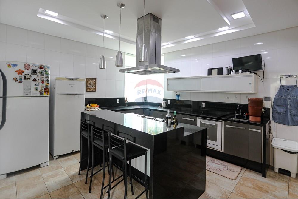 Casa - Venda - Mogi das Cruzes , São Paulo - R- FRANCISCO VAZ COELHO, 40-8343.jpg - 630281074-46