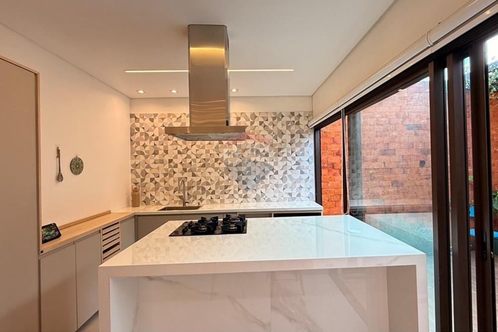 Casa de Condomínio - Venda - Sorocaba , São Paulo - FullSizeRender (17).jpg - 630601258-20