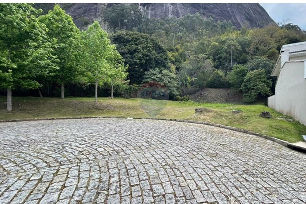 Residential - Lahan - Nova Friburgo , Rio De Janeiro - BR - 9e8014e5-03ef-4f76-ad3d-b1fcfaf1ab41.jpg - 630551023-413