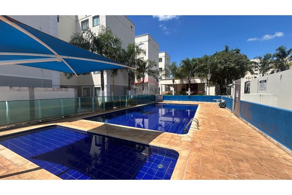 Apartamento - Venda - Araçatuba , São Paulo - 014.jpeg - 630541062-1