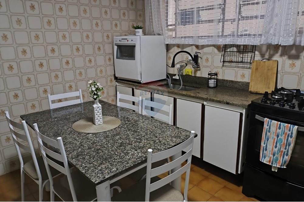 Sobrado - Venda - São Paulo , São Paulo - WhatsApp Image 2025-04-21 at 09.15.16.jpeg - 631561002-26