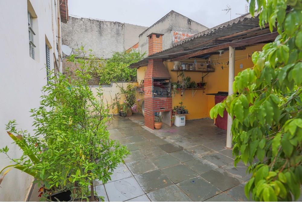 Casa - Venda - Sorocaba , São Paulo - IMG_4106.jpg - 630601173-36