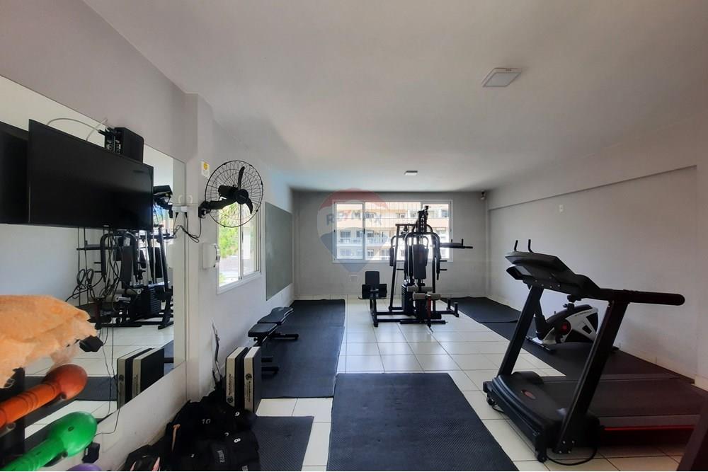 Apartamento - Venda - Teresópolis , Rio de Janeiro - 20250816_114716.jpg - 630191064-63