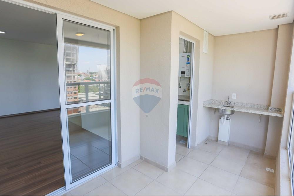 Apartamento - Alugar - Sorocaba , São Paulo - 05.jpg - 630591083-118