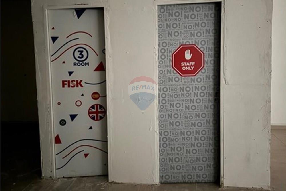 Prédio - Alugar - Guarulhos , São Paulo - WhatsApp Image 2025-05-09 at 10.19.41.jpeg - 631271008-108