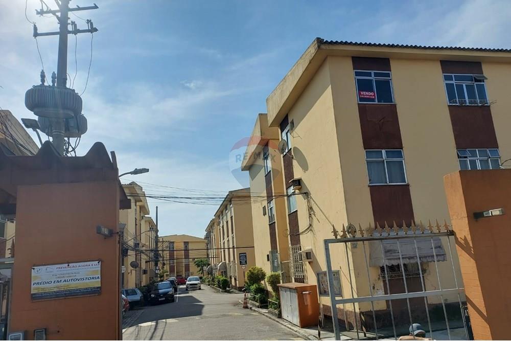 Apartamento - Venda - Rio de Janeiro , Rio de Janeiro - 2.jpg - 630291072-13