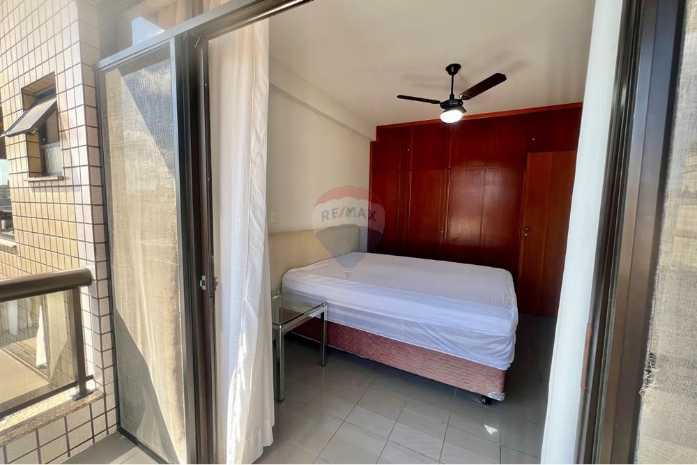 Apartamento - Venda - Cabo Frio , Rio de Janeiro - IMG_3542.jpg - 630391039-96