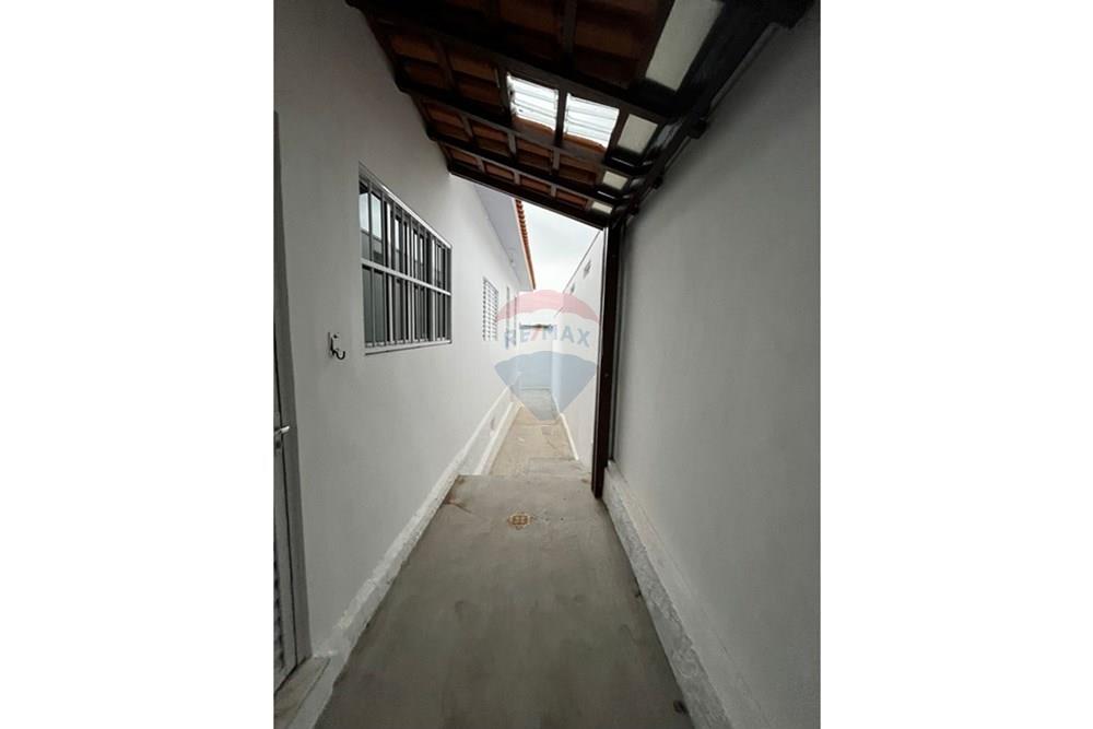 Casa Comercial - Alugar - Tatuí , São Paulo - WhatsApp Image 2025-10-12 at 18.11.43 (3).jpeg - 631081069-5