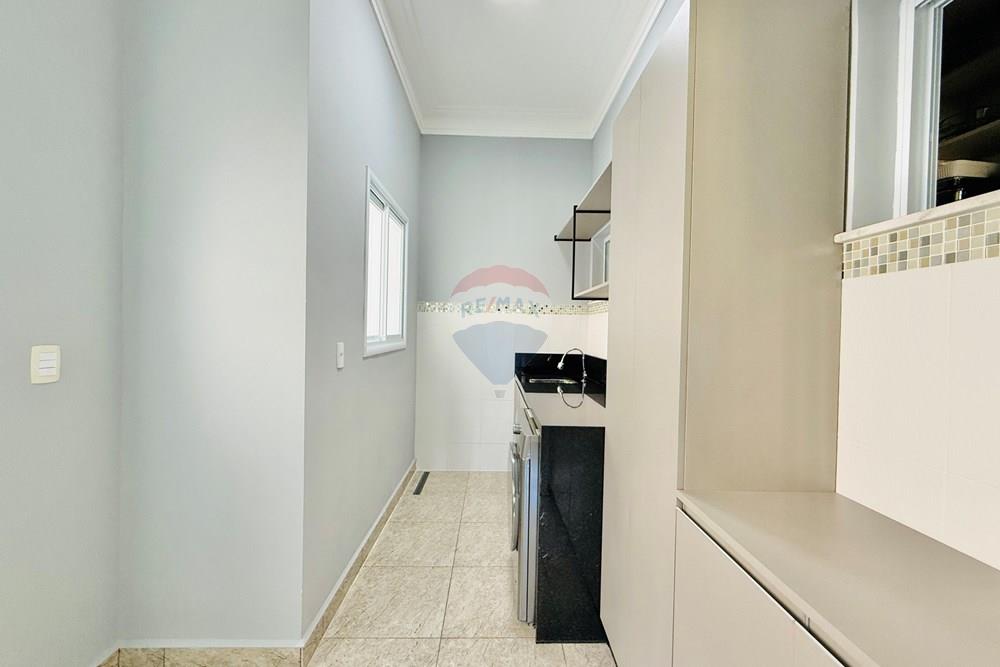 Casa de Condomínio - Venda - Salto de Pirapora , São Paulo - IMG_6691.JPG - 630591039-89