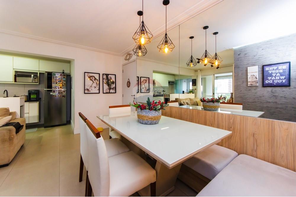 Apartamento - Venda - São Paulo , São Paulo - IMG_0179.jpg - 630821095-9