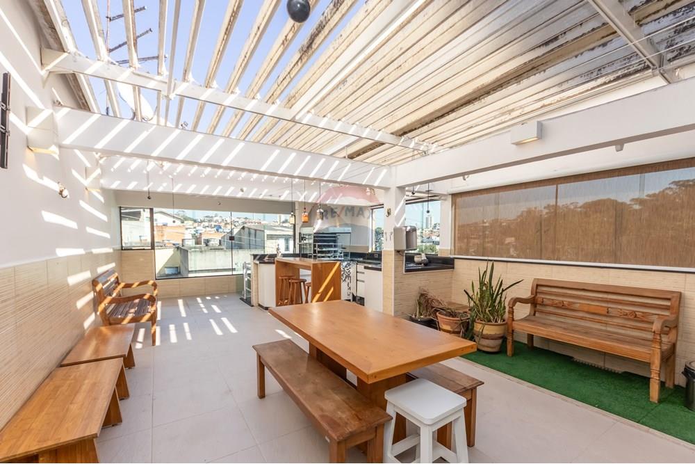 Casa - Venda - São Bernardo do Campo , São Paulo - IMG_007929.jpg - 630821063-8