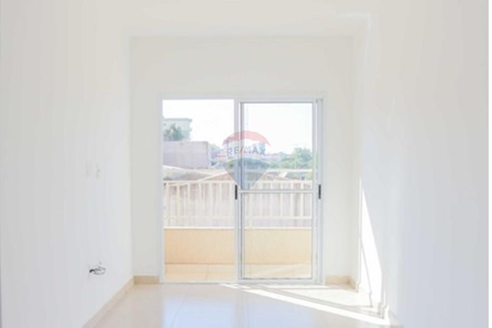 Apartamento - Venda - Sorocaba , São Paulo - 6-Sala de estar e jantar 02.jpg - 630601126-45