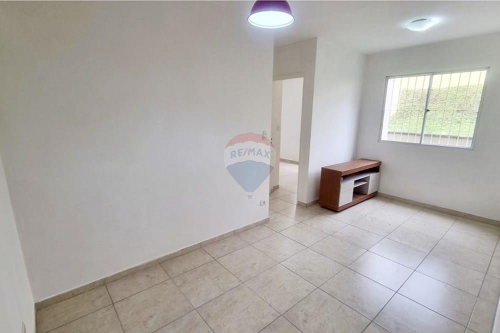 Apartamento - Venda - Mogi das Cruzes , São Paulo - IMG-20251125-WA0017.jpg - 630281005-526