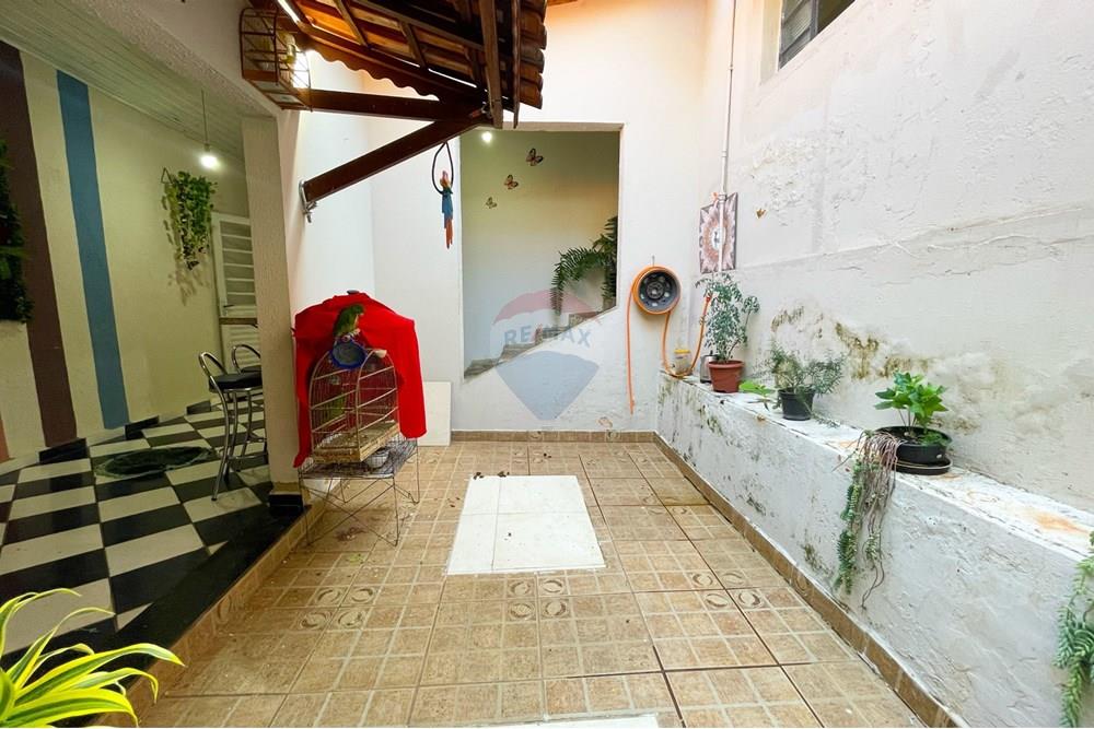 Casa - Venda - Boituva , São Paulo - Arquivo_033.jpg - 631081053-13